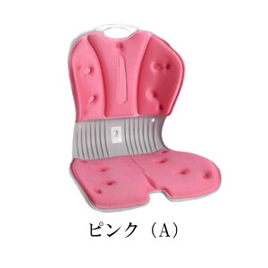 o[T|[g V[gNbV J[NbV ԗp _o wNbV NNbV  NbV ɑ΍NbV p  ItBX`FA ItBX Lw