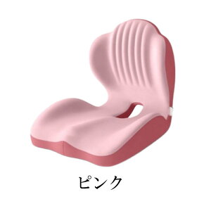 o[T|[g V[gNbV J[NbV ԗp _o wNbV NNbV  NbV ɑ΍NbV p  ItBX`FA ItBX Lw