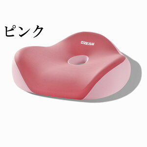 ֎q NbV ᔽ zc ֎qp ᔽNbV fXN[N p  ~NbV Y  oY ItBX CXpNbV K  ^] ֎q p Ջ ItB