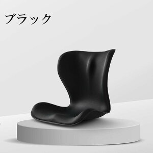 zc p ՃT|[g `FA Ղ獘T|[g NbV  o[T|[g wNbV lԍHw LwP K ֎qƂĎgp\ ^ъȒP e