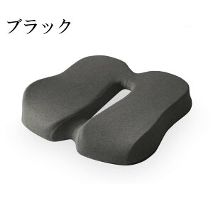 ֎q NbV ᔽ zc ֎qp ᔽNbV fXN[N p  ~NbV Y  oY ItBX CXpNbV K  ^] ֎q p Ջ ItB