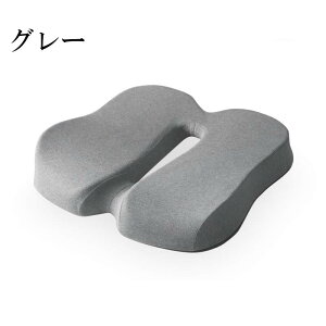 ֎q NbV ᔽ zc ֎qp ᔽNbV fXN[N p  ~NbV Y  oY ItBX CXpNbV K  ^] ֎q p Ջ ItB