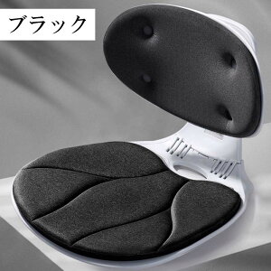 o[T|[g V[gNbV J[NbV ԗp _o wNbV NNbV  NbV ɑ΍NbV p  ItBX`FA ItBX w