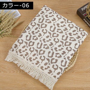 I[V[YK[[Pbg4dK[[ 100 VO  G悢qpzc [΍ _ ɗD h_j hL z ʋC y ېOK T{e ^IPbg T}[L