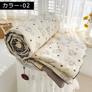 ӂƂ Pbg|zc uPbg n[tPbg VO o[Vu ڐG⊴ ⊴ Ƃ[ Ƃ낯 􂦂 