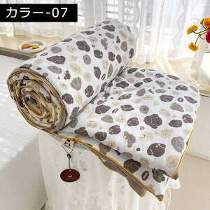 yyVC[OXӍ+5{zӂƂ Pbg|zc uPbg n[tPbg VO o[Vu ڐG⊴ ⊴ Ƃ[ Ƃ낯 􂦂 