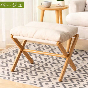 yX[p[SALE10%/P5{z܂ݎXc[ | ܂肽 tbgXc[ [Xc[ NbVt O\ 􂦂 RpNg rO Q oRj[ ֗p 