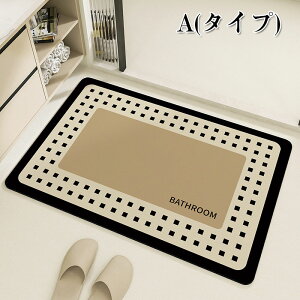 ]yoX}bg _炩 􂦂 ]y }bg \tg ~ ]yoX}bg S M L XL 킢 C}bg z}bg 傫TCY  􂦂 R ʏ}bg C}b