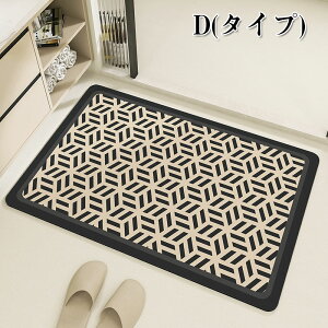 ]yoX}bg _炩 􂦂 ]y }bg \tg ~ ]yoX}bg S M L XL 킢 C}bg z}bg 傫TCY  􂦂 R ʏ}bg C}b