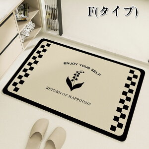 ]yoX}bg _炩 􂦂 ]y }bg \tg ~ ]yoX}bg S M L XL 킢 C}bg z}bg 傫TCY  􂦂 R ʏ}bg C}b