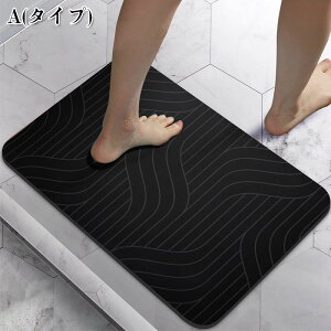 ]yoX}bg _炩 􂦂 ]y }bg \tg ~ ]yoX}bg S M L XL 킢 C}bg z}bg 傫TCY  􂦂 R ʏ}bg C}b