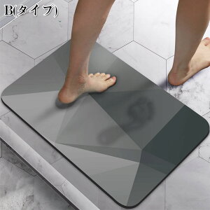 ]yoX}bg _炩 􂦂 ]y }bg \tg ~ ]yoX}bg S M L XL 킢 C}bg z}bg 傫TCY  􂦂 R ʏ}bg C}b