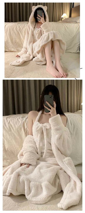楽天市場】レディース 女性用 セクシー パジャマ ランジェリー ベビー 