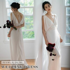 EFfBOhX J[hXVlbN EGfBOhX [X  I hJ vZXC ~jhX 񎟉 p[eB[hX rX`FEGfBOhX t 