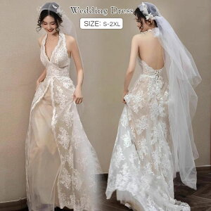 EFfBOhX XVlbN EGfBOhX [X  I hJ vZXC ~jhX 񎟉 p[eB[hX rX`FEGfBOhX t ł \