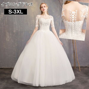 EGfBOhX EFfBOhX }[ChC }[[h }[ChhX  ԉŃhX hX EFfBO EGfBO t@Xi[ 񎟉EGfBOhX OB 