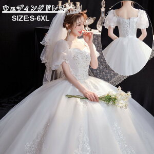 EGfBOhX EFfBOhX }[ChC }[[h }[ChhX  ԉŃhX hX EFfBO EGfBO t@Xi[ 񎟉EGfBOhX OB 