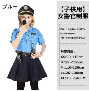 nEBߑ LbY x@ |X ̎q x@ RX`[ 5_Zbg ̎q |X o x@ |X 肳 nEB ct RXvߑ x q x@  RX