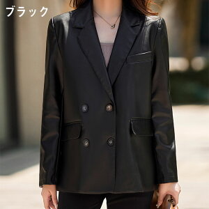 C_[XWPbg fB[X U[WPbg C_[X R[f tFCNU[ _u VO oCNWPbg l H HAE^[ HWPbg 傫TCY  vW