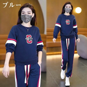 XEFbg ZbgAbv fB[X W[W ㉺Zbg t H ~  XEFbgpc XGbgpc Cws ^ s X|[cEFA  X l Vv@