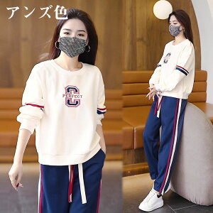 XEFbg ZbgAbv fB[X W[W ㉺Zbg t H ~  XEFbgpc XGbgpc Cws ^ s X|[cEFA  X l Vv@