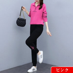 XEFbg ZbgAbv fB[X W[W ㉺Zbg t H ~  XEFbgpc XGbgpc Cws ^ s X|[cEFA  X l Vv@