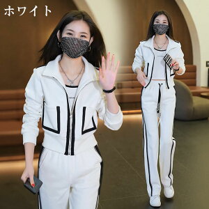 XEFbg ZbgAbv fB[X W[W ㉺Zbg t H ~  XEFbgpc XGbgpc Cws ^ s X|[cEFA  X l Vv@