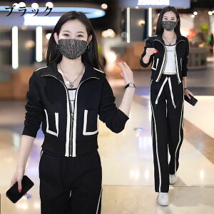 XEFbg ZbgAbv fB[X W[W ㉺Zbg t H ~  XEFbgpc XGbgpc Cws ^ s X|[cEFA  X l Vv@