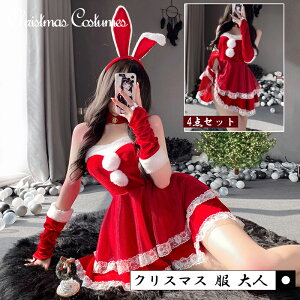 ZNV[  G Uf RXvߑ T^N[X  킢 ҂ݏグ ~jXJ NX}X RX`[ RXv ߑ T^ߑ bh ZNV[ fB[X s[X p