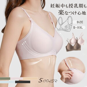 u [hJbv mC[ }^jeB u  uW[ }^jeB[u  h~ 傫TCY  }^jeBEFA }^jeBtHg 