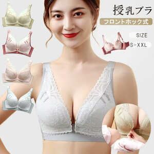 u h~  }^jeBu p Jbvt mC[ uW[ tgzbN Y  Ci[ iCgu^b`  [X tgI[v YO 