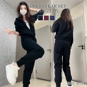 XEFbg㉺Zbg fB[X ZbgAbv ̎q     JWA X|[cEFA [EFA  p[J[  i ^