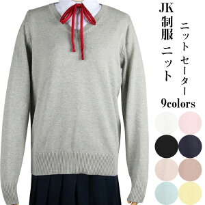 Z[^[  H ~ XN[Z[^[ vlbN jbg St fB[X rWlX ʋΒʊw w XN[jbg fB[X ꂢ Vv lC l n  ~ t H ~ t t 