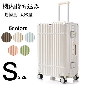 L[P[X X[cP[X L[obO É _uLX^[ 360x] [N X[cP[X @ t@Xi[ rWlX LTCY y 1-3 t@Xi[ n[hP[X