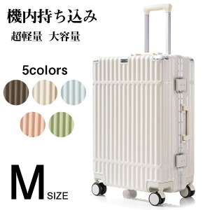 L[P[X X[cP[X L[obO É _uLX^[ 360x] [N X[cP[X @ t@Xi[ rWlX LTCY y 3-5 t@Xi[ n[hP[X