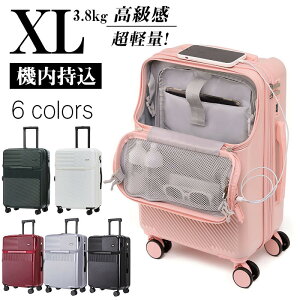 L[P[X X[cP[X L[obO É _uLX^[ 360x] [N X[cP[X @ t@Xi[ rWlX XLTCY y @Xi[ n[hP[X o C