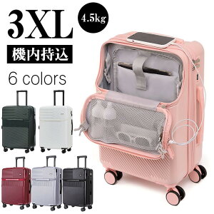 L[P[X X[cP[X L[obO É _uLX^[ 360x] [N X[cP[X @ t@Xi[ rWlX 3XLTCY y @Xi[ n[hP[X o C