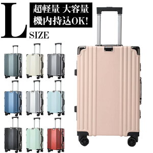 L[P[X X[cP[X L[obO É _uLX^[ 360x] [N X[cP[X @ t@Xi[ rWlX LTCY y @Xi[ n[hP[X o C