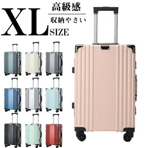 L[P[X X[cP[X L[obO É _uLX^[ 360x] [N X[cP[X @ t@Xi[ rWlX XLTCY y @Xi[ n[hP[X o C