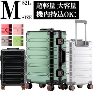 L[P[X X[cP[X L[obO É _uLX^[ 360x] [N X[cP[X t@Xi[ rWlX MTCY 52L y @Xi[ n[hP[X o CO  s