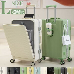 yyVubNtCf[`5{I11/27܂ŁzL[P[X X[cP[X L[obO É _uLX^[ 360x] [N X[cP[X t@Xi[ rWlX LTCY y 