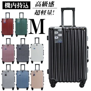 L[P[X X[cP[X L[obO É _uLX^[ 360x] [N X[cP[X @ t@Xi[ rWlX MTCY y @Xi[ n[hP[X o C