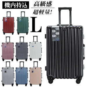 L[P[X X[cP[X L[obO É _uLX^[ 360x] [N X[cP[X @ t@Xi[ rWlX LTCY y @Xi[ n[hP[X o C