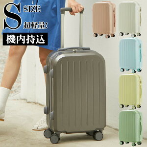 L[P[X X[cP[X L[obO É _uLX^[ 360x] [N X[cP[X @ t@Xi[ rWlX STCY y @Xi[ n[hP[X o C