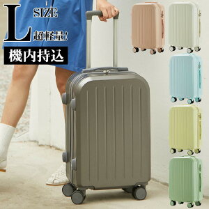 L[P[X X[cP[X L[obO É _uLX^[ 360x] [N X[cP[X @ t@Xi[ rWlX LTCY y @Xi[ n[hP[X o C