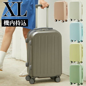 L[P[X X[cP[X L[obO É _uLX^[ 360x] [N X[cP[X @ t@Xi[ rWlX XLTCY y @Xi[ n[hP[X o C