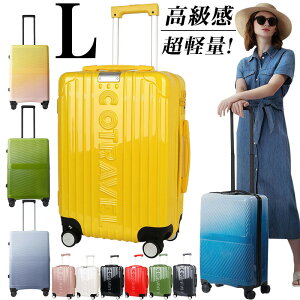 L[P[X X[cP[X L[obO É _uLX^[ 360x] [N X[cP[X t@Xi[ rWlX LTCY y @Xi[ n[hP[X o CO  s Z