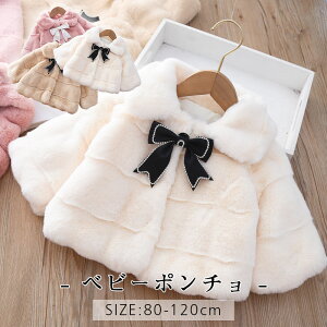 xr[ |` }g |` LbY h }g P[v |` R[g }g R[g O qR[g AE^[ ̎q q AE^[ |`R[g  _btR[g t