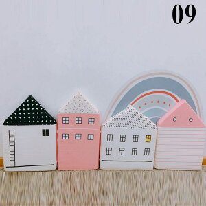 xbhK[h xr[ nEX^ TChK[h Ԃ k xbhop[ mg[ op[NbV ]|h~ xbh xbhtFX oYj  Mtg Ռz