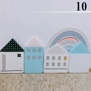 yyVubNtCf[`5{I11/27܂ŁzxbhK[h xr[ nEX^ TChK[h Ԃ k xbhop[ mg[ op[NbV ]|h~ xbh xbhtFX 